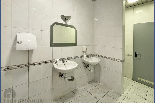 Продается офисное помещение по адресу Минск, Платонова ул., 1 Б - фото 14