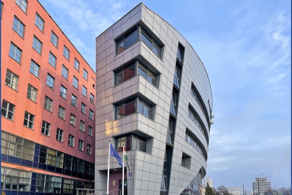 Продается офисное помещение по адресу Минск, Платонова ул., 1 Б - фото 15