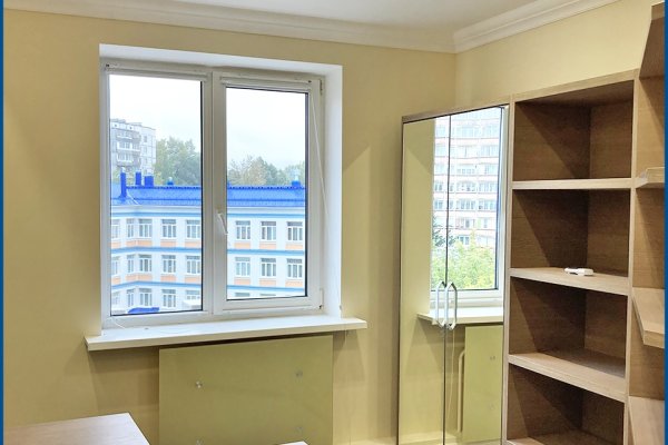 Сдается офисное помещение по адресу Минск, Шестая Линия 2-я ул., 11 - фото 14