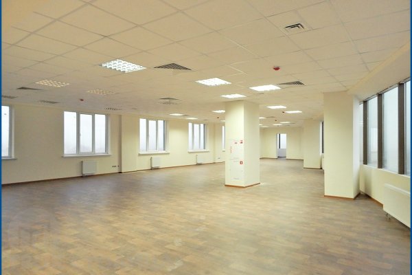 Сдается офисное помещение по адресу Минск, Тиражная ул., 150 - фото 16