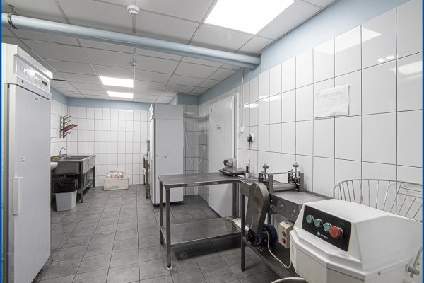 Продается Торговые по адресу Минск, Свердлова ул., 22 - фото 8