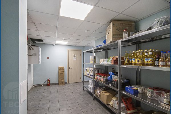Продается Торговые по адресу Минск, Свердлова ул., 22 - фото 9