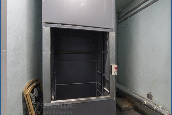 Продается Торговые по адресу Минск, Свердлова ул., 22 - фото 10