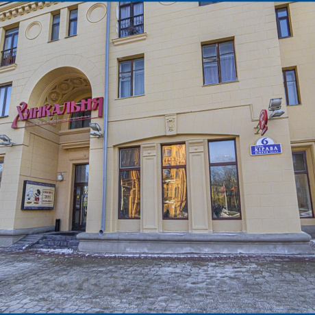 Фотография Продается Торговые по адресу Минск, Свердлова ул., 22 - фото 11