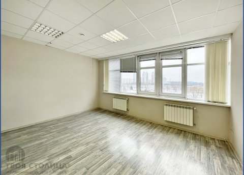 Сдается офисное помещение по адресу Минск, Городецкая ул., 38 А - фото 3