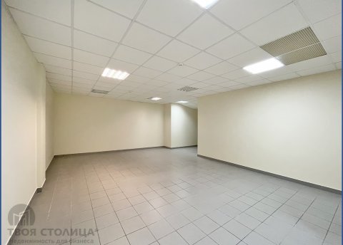Сдается офисное помещение по адресу Минск, Городецкая ул., 38 А - фото 6
