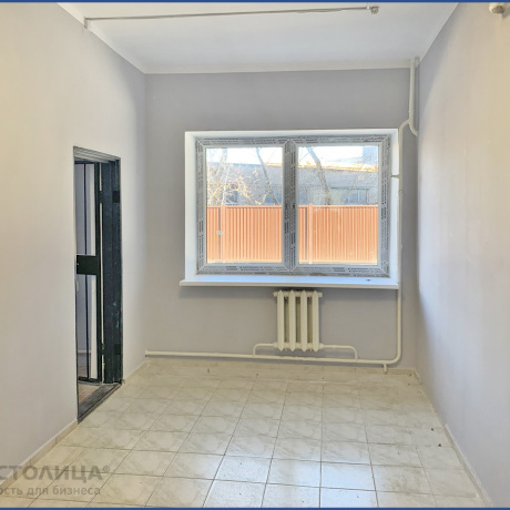 Фотография Продается Офис по адресу Минск, Антоновская ул., 2 - фото 10