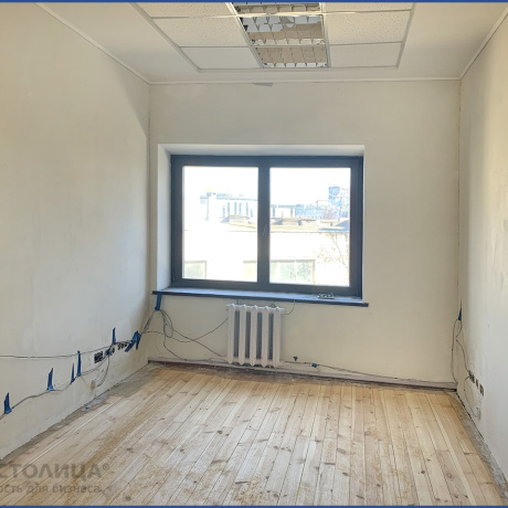 Фотография Продается Офис по адресу Минск, Антоновская ул., 2 - фото 11