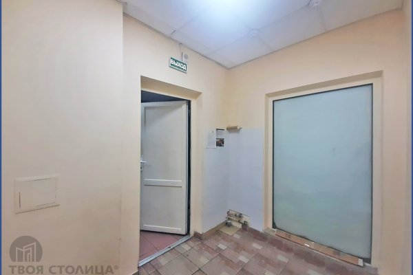 Сдается Торговые по адресу Минск, Партизанский просп., 178 А - фото 18