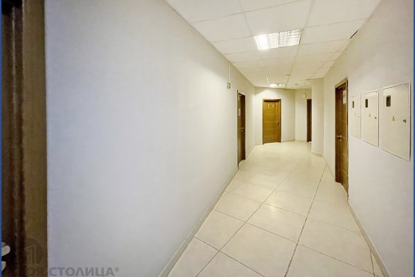 Сдается офисное помещение по адресу Минск, Домбровская ул., 9 - фото 3