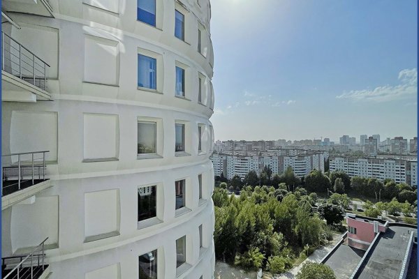 Сдается офисное помещение по адресу Минск, Домбровская ул., 9 - фото 4