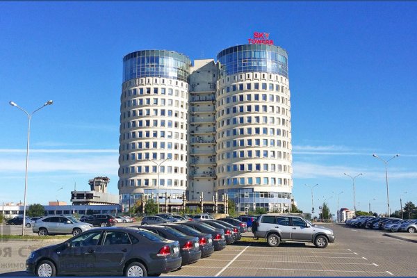 Сдается офисное помещение по адресу Минск, Домбровская ул., 9 - фото 7