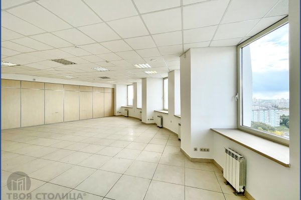 Сдается офисное помещение по адресу Минск, Домбровская ул., 9 - фото 13