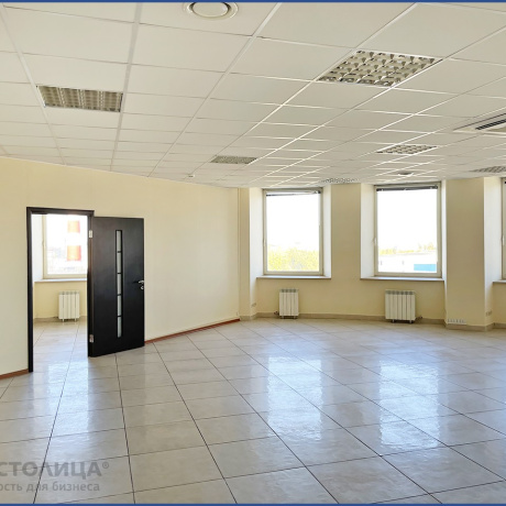 Фотография Сдается офисное помещение по адресу Минск, Домбровская ул., 9 - фото 9