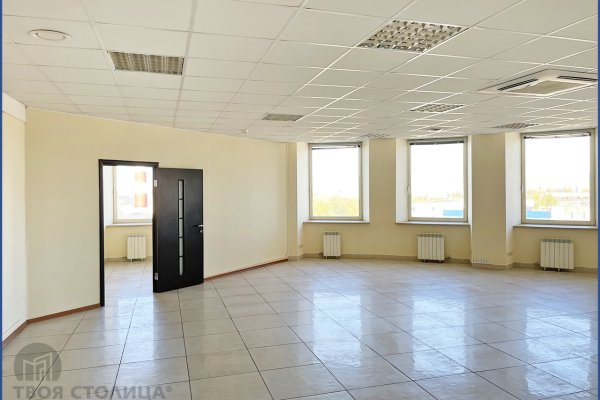 Сдается офисное помещение по адресу Минск, Домбровская ул., 9 - фото 20