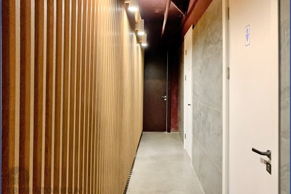 Сдается офисное помещение по адресу Минск, Козлова ул., 29 - фото 3