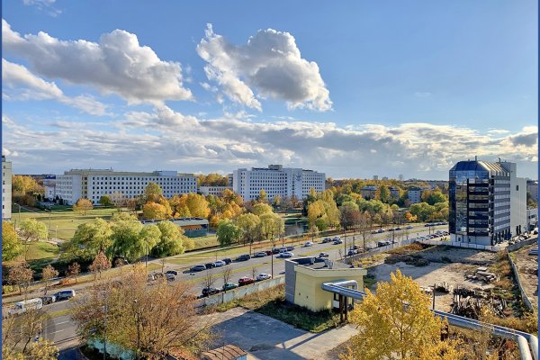 Сдается офисное помещение по адресу Минск, Козлова ул., 29 - фото 8