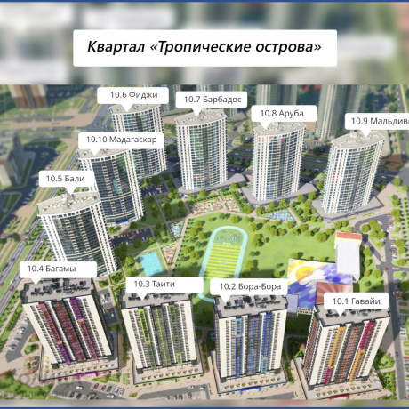 Фотография Продается торговое помещение по адресу Минск, Братская ул., - фото 6