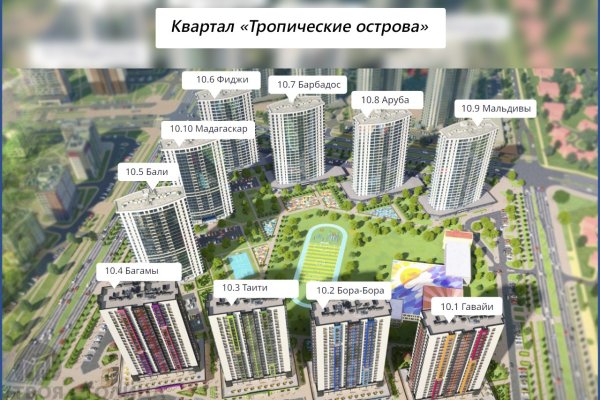 Продается торговое помещение по адресу Минск, Братская ул., - фото 6