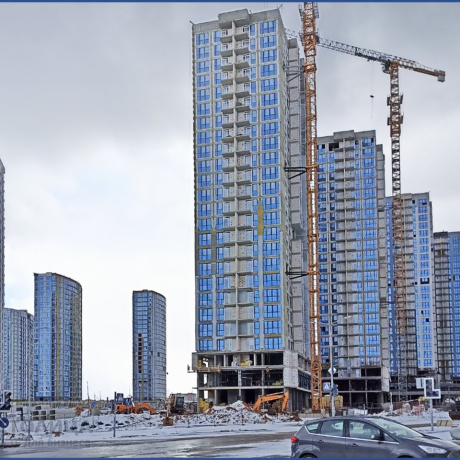 Фотография Продается торговое помещение по адресу Минск, Братская ул., - фото 8