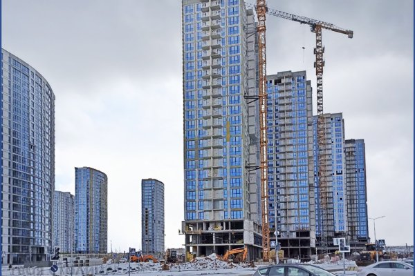 Продается торговое помещение по адресу Минск, Братская ул., - фото 8