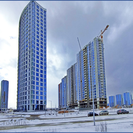 Фотография Продается торговое помещение по адресу Минск, Братская ул., - фото 9