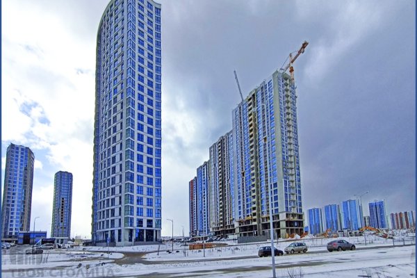 Продается торговое помещение по адресу Минск, Братская ул., - фото 9