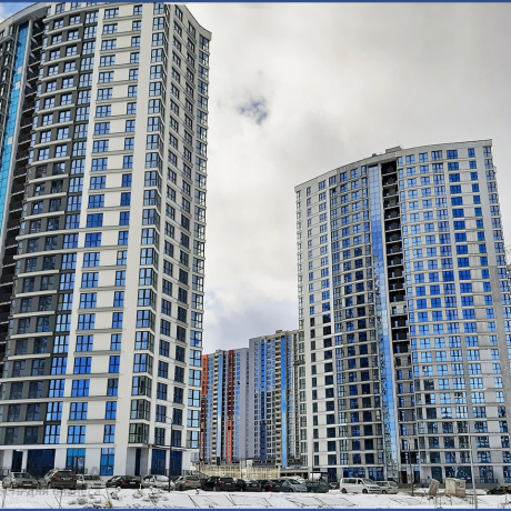 Фотография Продается торговое помещение по адресу Минск, Братская ул., - фото 10