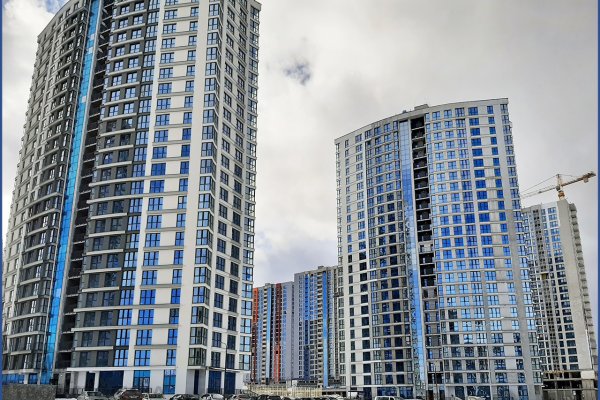 Продается торговое помещение по адресу Минск, Братская ул., - фото 10