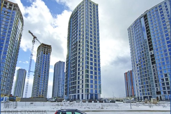 Продается торговое помещение по адресу Минск, Братская ул., - фото 11