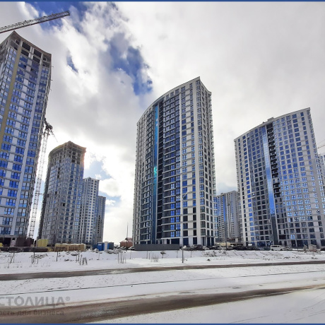 Фотография Продается торговое помещение по адресу Минск, Братская ул., - фото 12