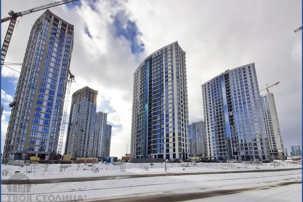 Продается торговое помещение по адресу Минск, Братская ул., - фото 12