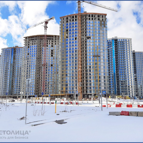 Фотография Продается торговое помещение по адресу Минск, Братская ул., - фото 14