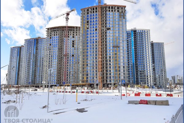 Продается торговое помещение по адресу Минск, Братская ул., - фото 14