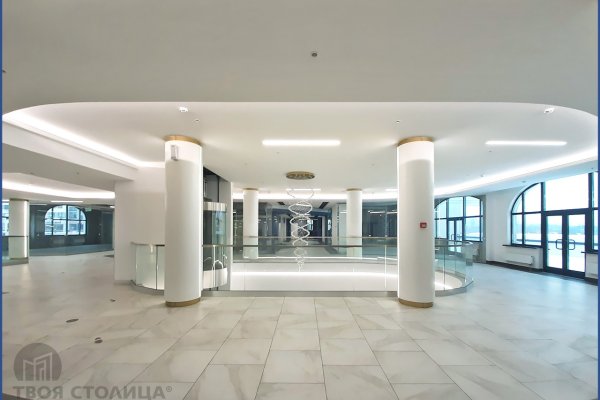 Продается торговое помещение по адресу Минск, Мстиславца ул., 12 - фото 4