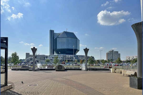 Продается торговое помещение по адресу Минск, Мстиславца ул., 12 - фото 7