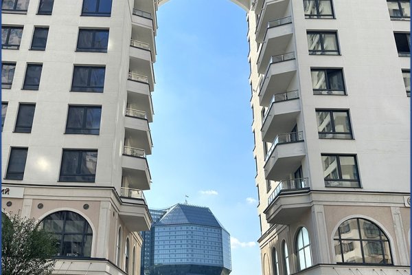 Продается торговое помещение по адресу Минск, Мстиславца ул., 12 - фото 8