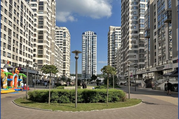 Продается торговое помещение по адресу Минск, Мстиславца ул., 12 - фото 9