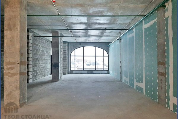 Продается торговое помещение по адресу Минск, Мстиславца ул., 12 - фото 14