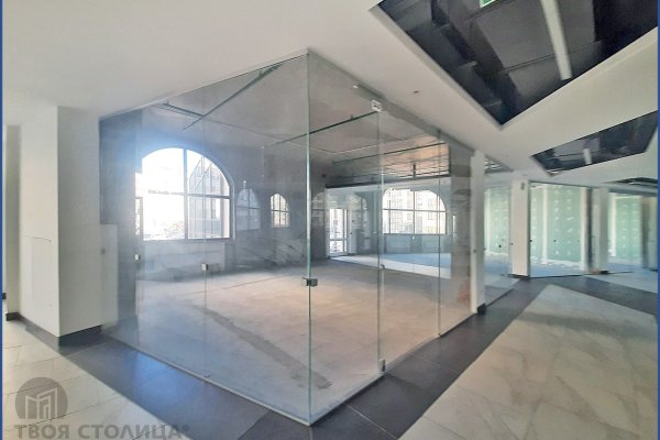 Продается торговое помещение по адресу Минск, Мстиславца ул., 10 - фото 7