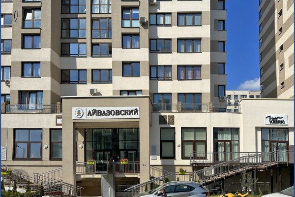Продается торговое помещение по адресу Минск, Мстиславца ул., 8 - фото 2
