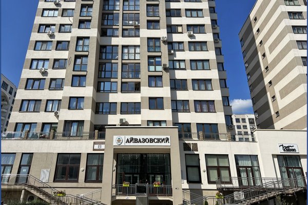 Продается торговое помещение по адресу Минск, Мстиславца ул., 8 - фото 3