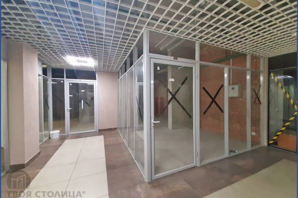 Продается торговое помещение по адресу Минск, Мстиславца ул., 3 - фото 4