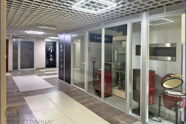 Продается торговое помещение по адресу Минск, Мстиславца ул., 3 - фото 6
