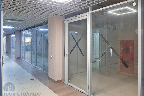 Продается торговое помещение по адресу Минск, Мстиславца ул., 3 - фото 10