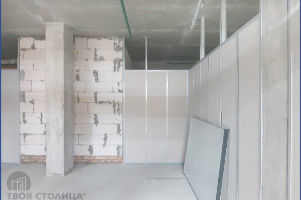 Продается торговое помещение по адресу Минск, Мстиславца ул., 3 - фото 11