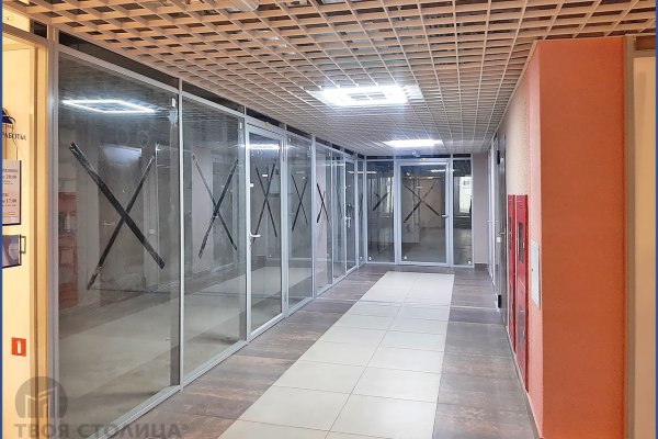 Продается торговое помещение по адресу Минск, Мстиславца ул., 3 - фото 12