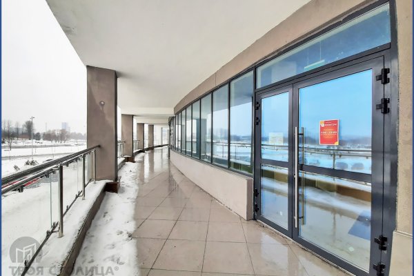 Продается торговое помещение по адресу Минск, Скорины ул., 5 - фото 2
