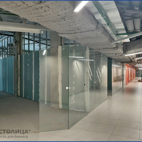 Фотография Продается торговое помещение по адресу Минск, Скорины ул., 5 - фото 5