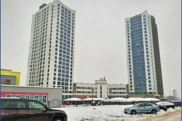 Продается торговое помещение по адресу Минск, Скорины ул., 5 - фото 6